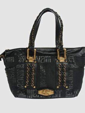 Just Cavalli Handbag
